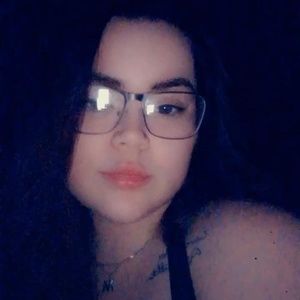 Meet your Posher, Makayla